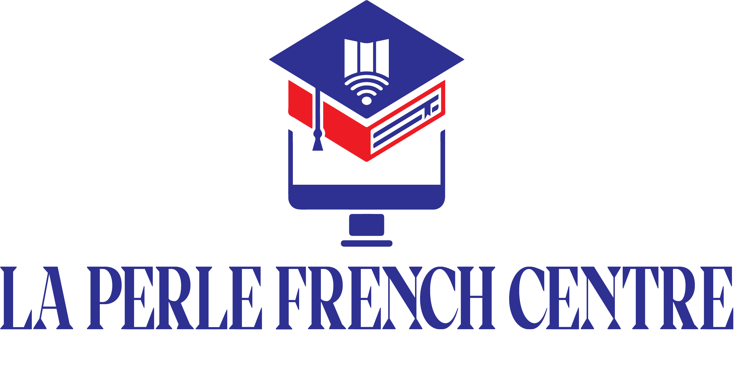 La Perle French Centre